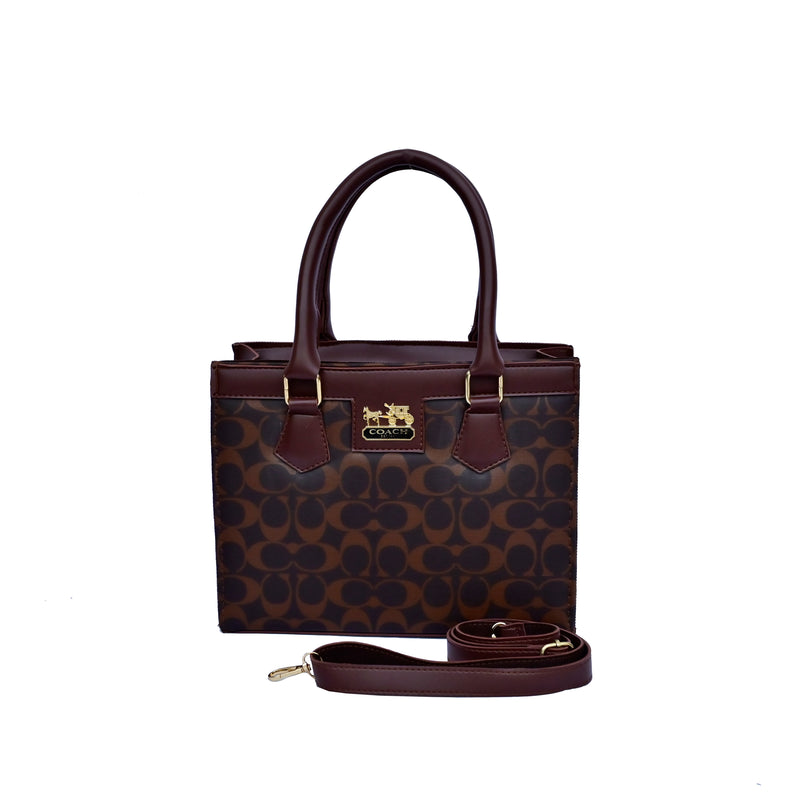 COA-CH HANDBAG