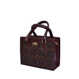 COA-CH HANDBAG
