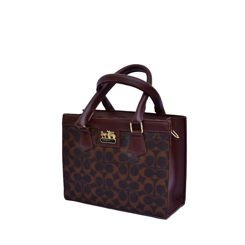 COA-CH HANDBAG