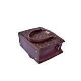 COA-CH HANDBAG