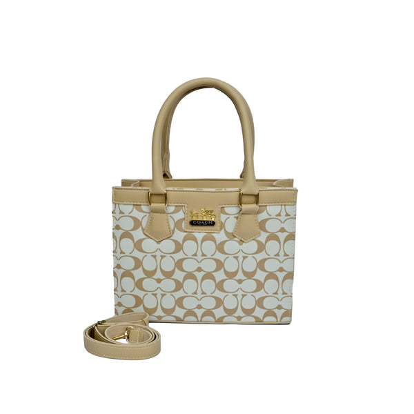 COA-CH HANDBAG