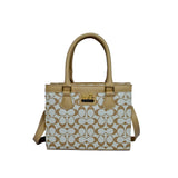 COA-CH HANDBAG