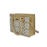 COA-CH HANDBAG