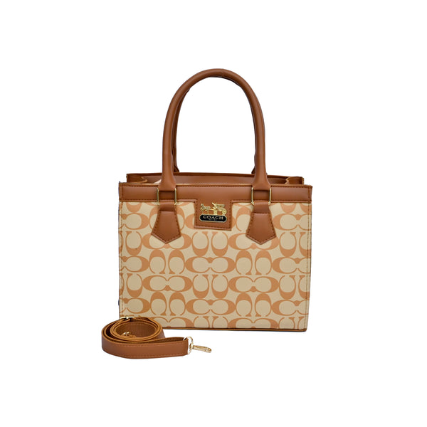 COA-CH HANDBAG