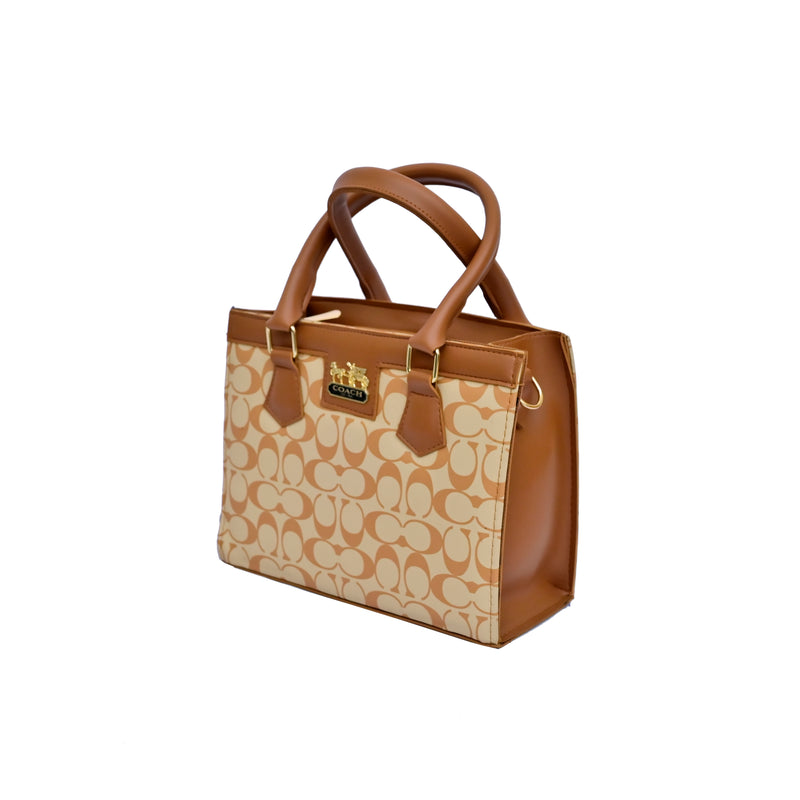 COA-CH HANDBAG
