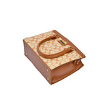 COA-CH HANDBAG