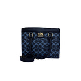 COA-CH HANDBAG