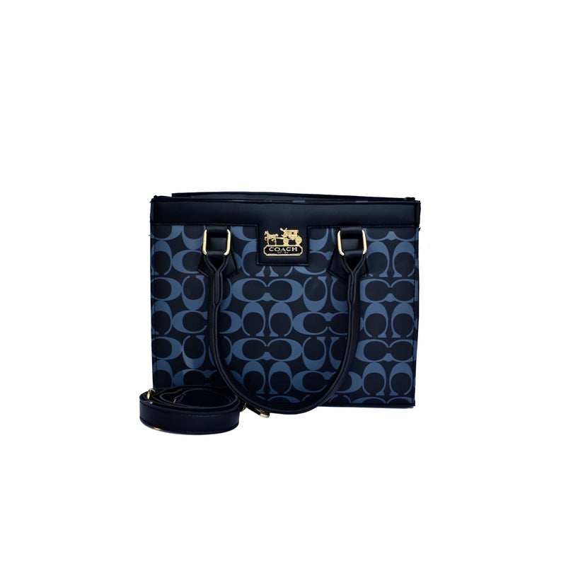 COA-CH HANDBAG