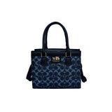COA-CH HANDBAG