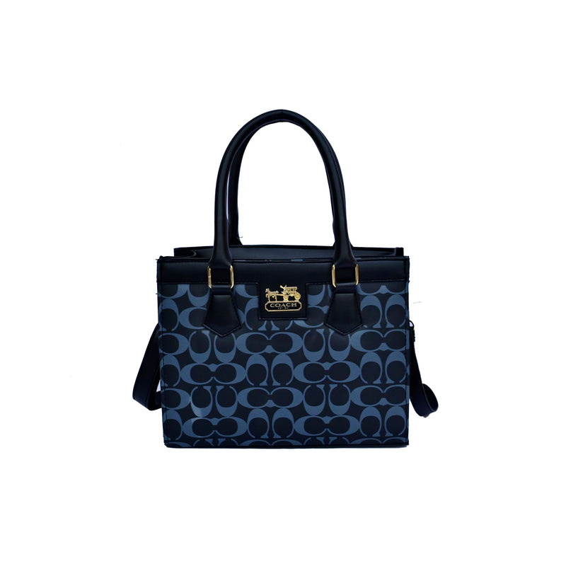 COA-CH HANDBAG