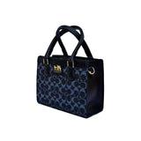 COA-CH HANDBAG