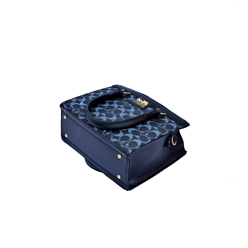 COA-CH HANDBAG