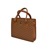 LAVISH 2 PIECE HANDBAG