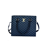 LAVISH 2 PIECE HANDBAG