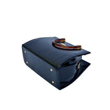 CHARM BOX