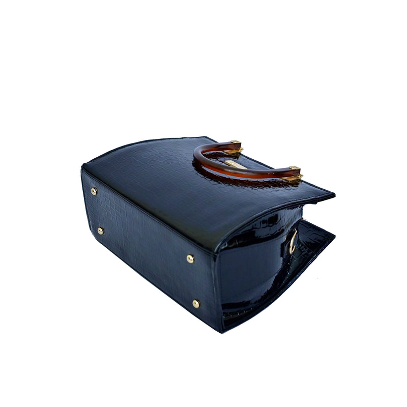 CHARM BOX