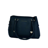 Saffira Handbag