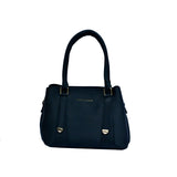 Saffira Handbag