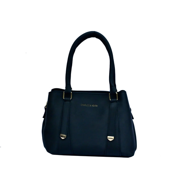 Saffira Handbag