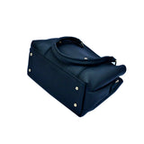 Saffira Handbag