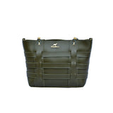 Ivy Luxe Tote