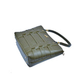 Ivy Luxe Tote