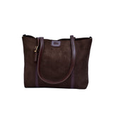 RABBIT 3-PIECE TOTE BAG