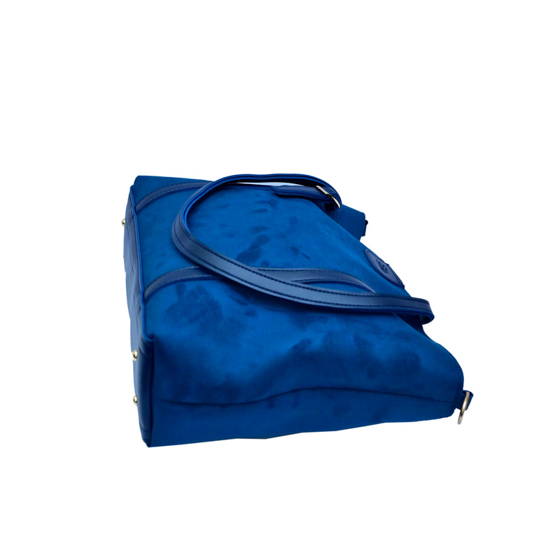RABBIT 3-PIECE TOTE BAG