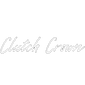 CLUTCH CROWN