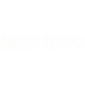 CLUTCH CROWN