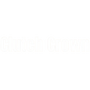 CLUTCH CROWN